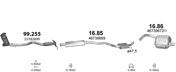 16.86