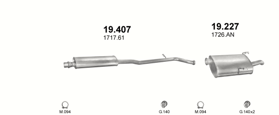 19.407