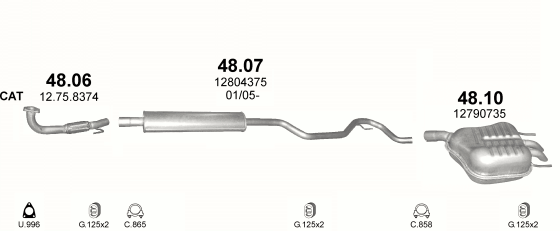 48.07
