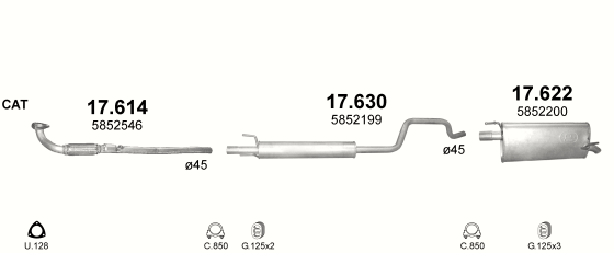 17.614
