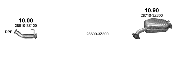 10.00