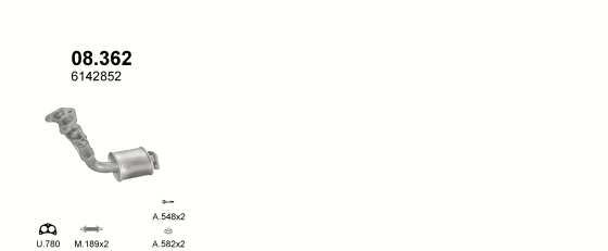 08.362