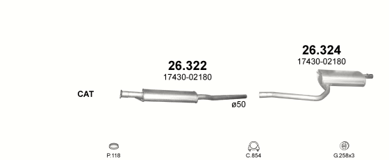 26.322