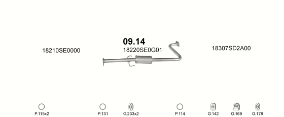 09.14
