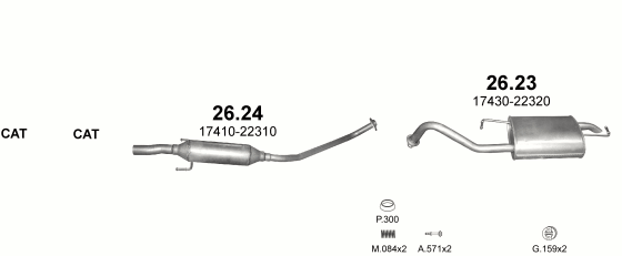 26.23