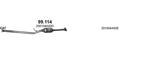 99.114