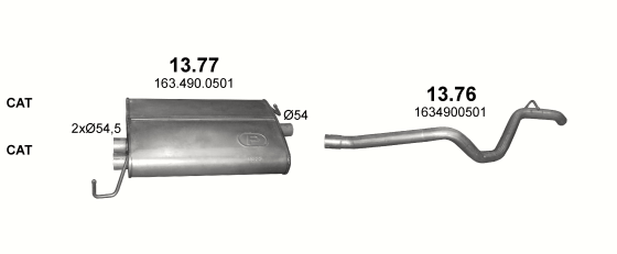 13.76