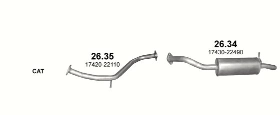 26.35