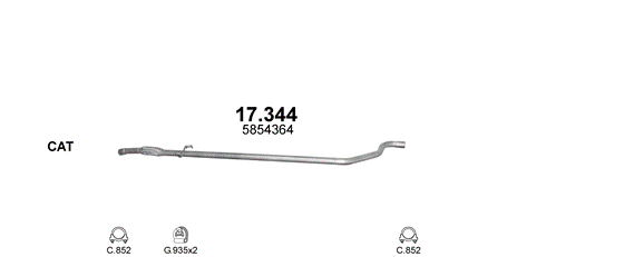 17.344