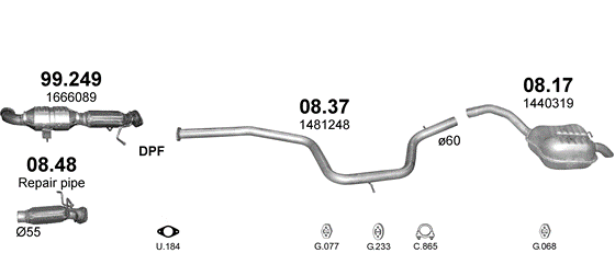 08.37
