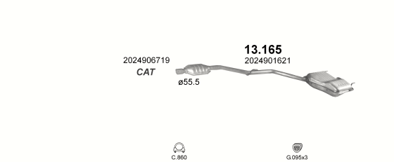 13.165