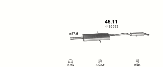 45.11