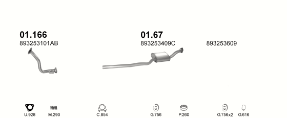 01.67