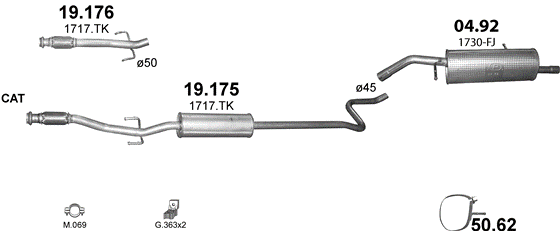 19.176