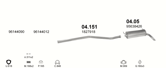 04.05