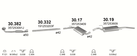 30.382