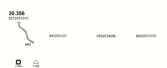 30.356