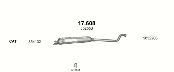 17.608