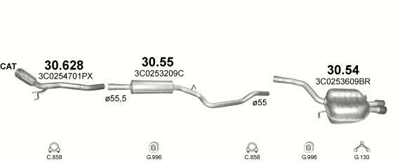 30.55