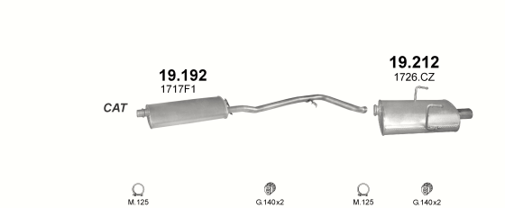 19.212