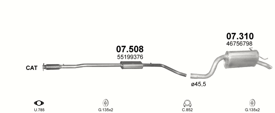 07.310