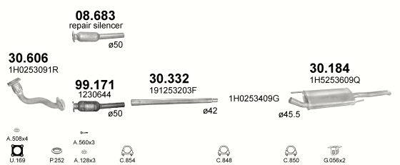 30.184