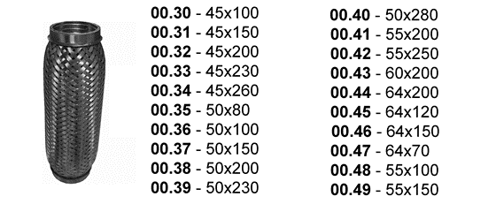 00.46