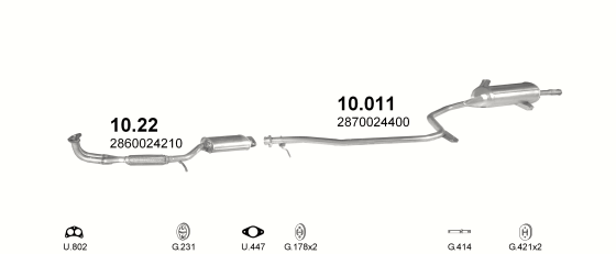 10.22