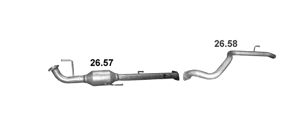 26.58