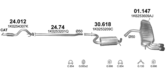 01.147