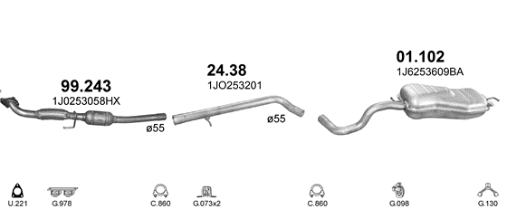 99.243