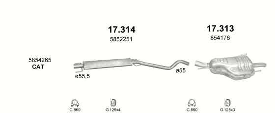 17.314