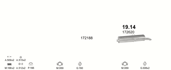 19.14