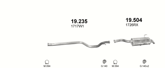 19.235
