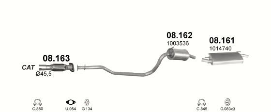 08.163