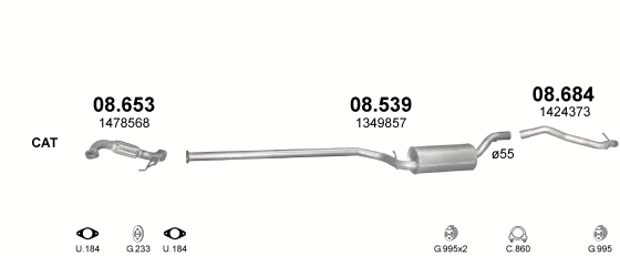 08.653