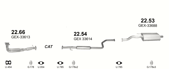 22.66
