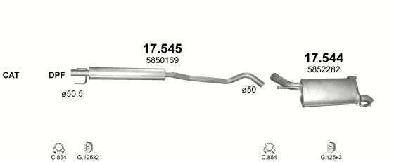 17.544