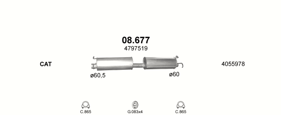 08.677