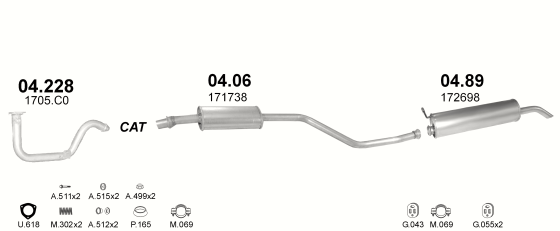 04.89