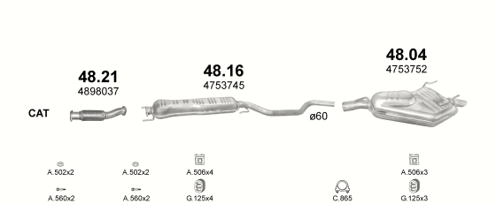 48.04