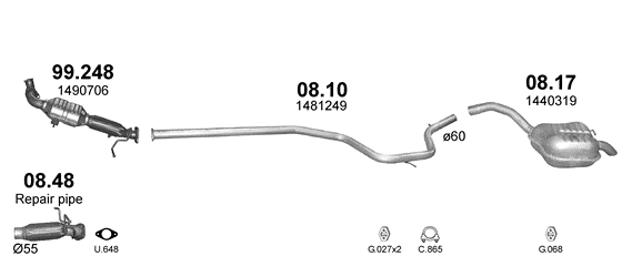 08.10