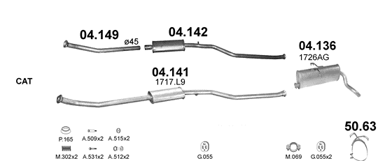 04.149