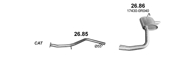 26.85