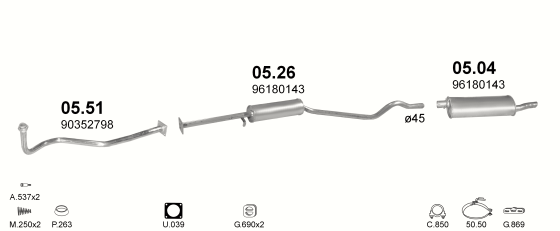 05.26