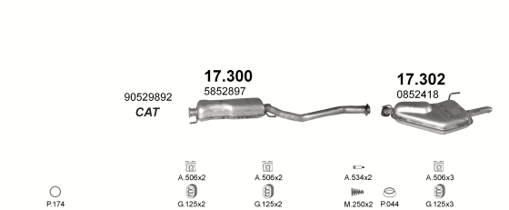 17.302