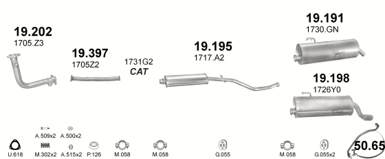 19.195