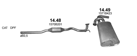 14.48
