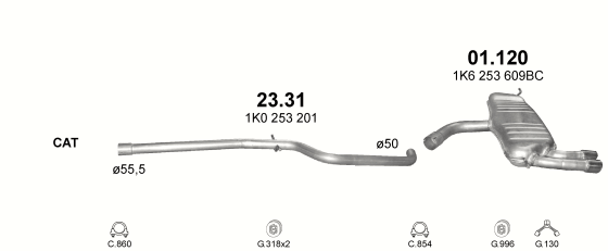 01.120