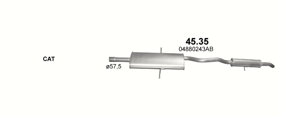 45.35